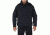 5.11 Tactical Valiant Duty Jacket - Mens, Dark Navy, XLT, 48153T-724-XL-T