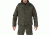 5.11 Tactical Valiant Duty Jacket - Mens, Sheriff Grn, 2XLT, 48153T-890-2XL-T
