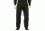 5.11 Tactical Men's XPRT Tactical Pants, Black, 40 74068-019-40-32