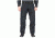 5.11 Tactical Men's XPRT Tactical Pants, Dark Navy, 44 74068-724-44-32