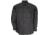 5.11 Tactical PDU Long Sleeve Twill Class A Shirt - Men's, Black, 2XLT, 72344-019-2XL-T
