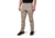 5.11 Tactical Meridian Pants - Men's, 30 US, 34 in Waist, Badlands Tan, 74544-956-30-34