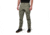 5.11 Tactical Meridian Pants - Men's, 28 US, 32 in Waist, Sage Green, 74544-831-28-32