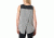 5.11 Tactical Meridian Tank, Black, S 31145-019-S