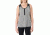 5.11 Tactical Meridian Tank, Black, S 31145-019-S