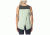 5.11 Tactical Meridian Tank, Eucalyptus, XS 31145-246-XS