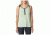 5.11 Tactical Meridian Tank, Eucalyptus, XS 31145-246-XS