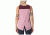 5.11 Tactical Meridian Tank, Berry, XL 31145-466-XL