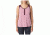 5.11 Tactical Meridian Tank, Berry, XL 31145-466-XL