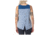 5.11 Tactical Meridian Tank, Regatta, XS 31145-709-XS