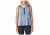 5.11 Tactical Meridian Tank, Regatta, XS 31145-709-XS