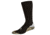5.11 Tactical Merino Crew Sock - Mens, Black, L, 10023-019-L