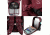 5.11 Tactical Mira 2 in 1 Backpack and Purse 56338-563-1 SZ