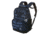 5.11 Tactical Mira 2 in 1 Backpack and Purse, Peacoat, 25L 56338-787-1 SZ