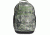 5.11 Tactical Mira 2 In 1 Pack - 56348-862-1 SZ