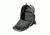 5.11 Tactical Mira 2 In 1 Pack - 56348-862-1 SZ