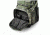 5.11 Tactical Mira 2 In 1 Pack - 56348-862-1 SZ