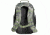 5.11 Tactical Mira 2 In 1 Pack - 56348-862-1 SZ