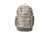 5.11 Tactical Mira 2 In 1 Pack, Ambr Horizon, One Size, 56348-410-1 SZ