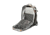 5.11 Tactical Mira 2 In 1 Pack, Ambr Horizon, One Size, 56348-410-1 SZ