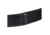 5.11 Tactical Mission Ready 1.5in Belt C - Mens, Black, 32, 56512-019-32