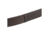5.11 Tactical Mission Ready 1.5in Belt C, Dark Brown, 34, 56512-112-34