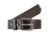 5.11 Tactical Mission Ready 1.5in Belt C - Mens, Dark Brown, 34, 56512-112-34