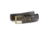 5.11 Tactical Mission Ready 1.5inch Belt, Dark Earth - 59541-282-33