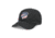 Mission Ready 2.0 Cap