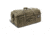 5.11 Tactical Mission Ready 3.0 90L Rolling Luggage, Ranger Green, One Size 56477-186-1 SZ