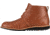 5.11 Tactical Mission Ready Chukka, Rust, 13 US, Wide, 12386-140-13-W