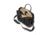 5.11 Tactical Mission Ready Document Bag, Black - 56404-019-1SZ