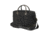 5.11 Tactical Mission Ready Document Bag, Black - 56404-019-1SZ
