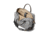 5.11 Tactical Mission Ready Document Bag, Coin - 56404-352-1SZ