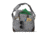 5.11 Tactical Mission Ready Document Bag, Coin - 56404-352-1SZ