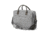5.11 Tactical Mission Ready Document Bag, Coin - 56404-352-1SZ