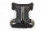 5.11 Tactical Mission Ready Dog Harness - 56789ABR-098-S