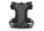 5.11 Tactical Mission Ready Dog Harness - 56789ABR-098-S