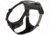 5.11 Tactical Mission Ready Dog Harness - 56789ABR-098-S