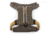5.11 Tactical Mission Ready Dog Harness - 56789ABR-1055-M