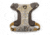 5.11 Tactical Mission Ready Dog Harness - 56789ABR-1055-M