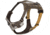 5.11 Tactical Mission Ready Dog Harness - 56789ABR-1055-M