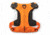 5.11 Tactical Mission Ready Dog Harness - 56789ABR-400-L-XL