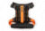 5.11 Tactical Mission Ready Dog Harness - 56789ABR-400-L-XL