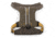 5.11 Tactical Mission Ready Dog Harness - 56789ABR-831-L-XL