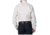 5.11 Tactical Mission Ready Regular Fit Long Sleeve Shirt - Tall - Mens, White, 16.5-37S 72490T-010-16.5-37S