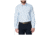 5.11 Tactical Mission Ready Regular Fit Long Sleeve Shirt - Tall - Mens, Blue Water, 16.5-37S 72490T-742-16.5-37S