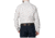 5.11 Tactical Mission Ready Regular Fit Long Sleeve Shirt - Tall - Mens, Fossil, 17.5-37S, 72490T-066-17.5-37S