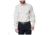 5.11 Tactical Mission Ready Regular Fit Long Sleeve Shirt - Tall - Mens, Fossil, 17.5-37S, 72490T-066-17.5-37S