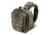 5.11 Tactical Rush Moab 6 Sling Pack, 11L, Ranger Green, 1 SZ, 56963-186-1 SZ